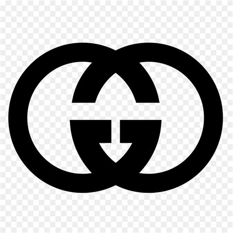 gucci png image|gucci logo clip art.